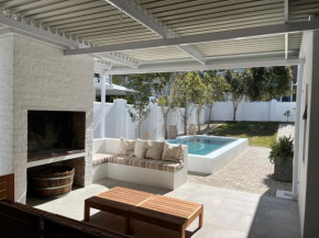 Bikini House - With Pool
